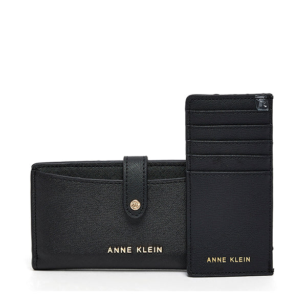 AKW1238