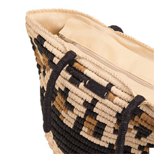 LEOP BAG