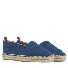 PABLO JEANS/263