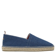 PABLO JEANS/263