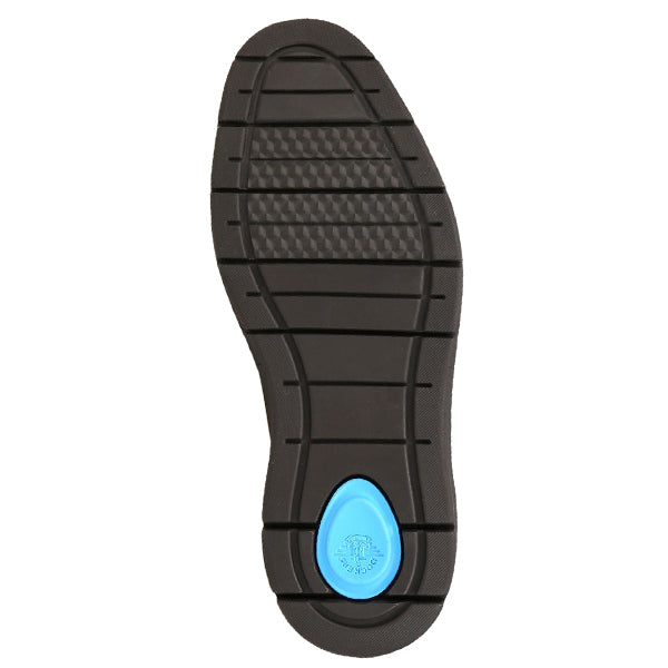 90-41989