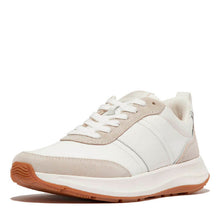 F-MODE FL SNEAKERS