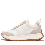 F-MODE FL SNEAKERS