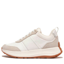 F-MODE FL SNEAKERS
