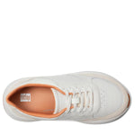 F-MODE FL SNEAKERS