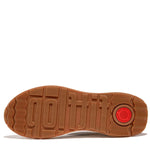 F-MODE FL SNEAKERS