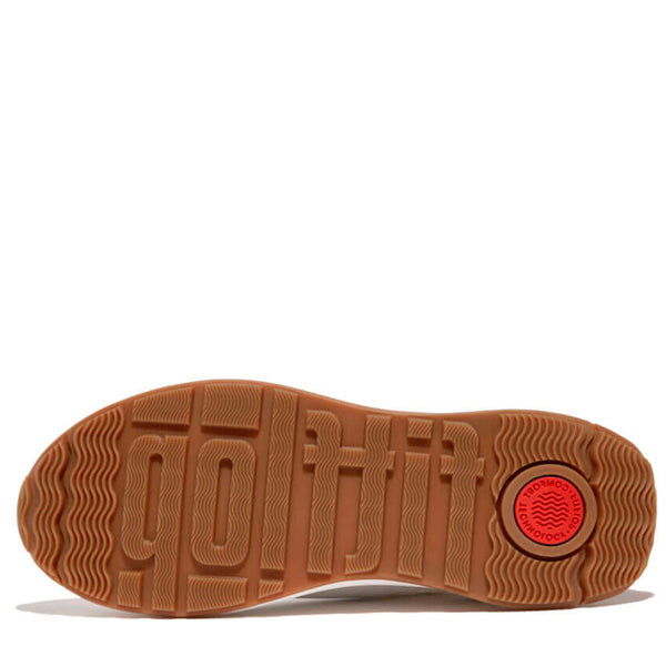 F-MODE FL SNEAKERS