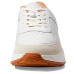 F-MODE FL SNEAKERS