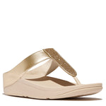 FINO GLIT DUST METAL