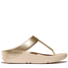 FINO GLIT DUST METAL