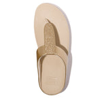 FINO GLIT DUST METAL