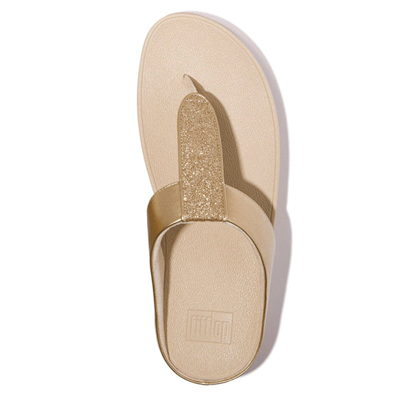 FINO GLIT DUST METAL