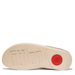 FINO GLIT DUST METAL