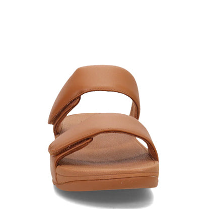 LULU LEA SLIDE