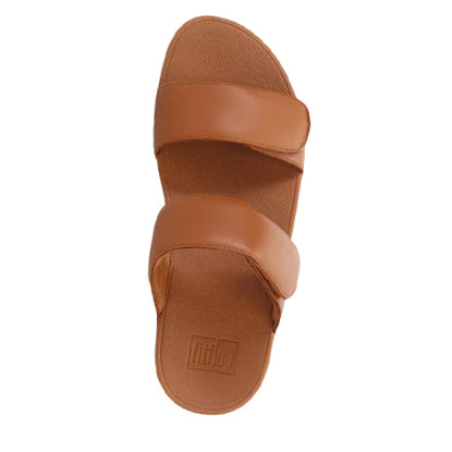 LULU LEA SLIDE