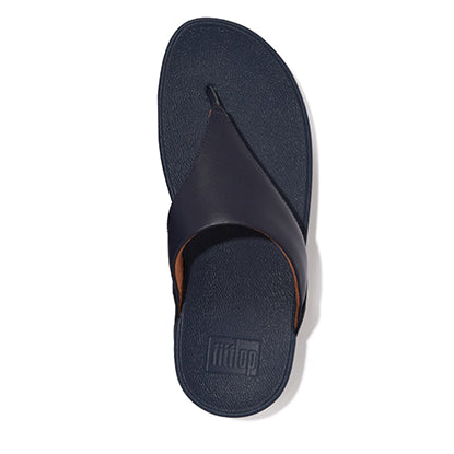 LULU LEA TOE POST