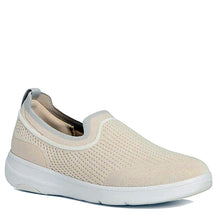 SUPER-Q KNIT SL-ON