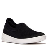 SUPER-Q KNIT SL-ON