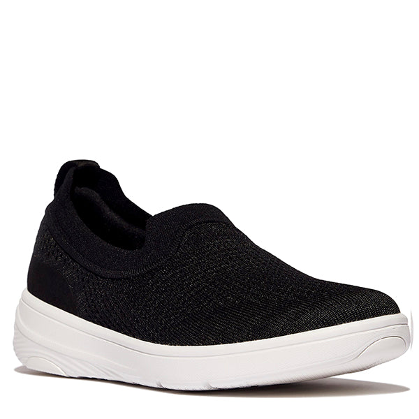 SUPER-Q KNIT SL-ON