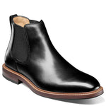 ANTHEM PT CHELS BOOT