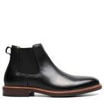 ANTHEM PT CHELS BOOT