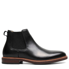 ANTHEM PT CHELS BOOT