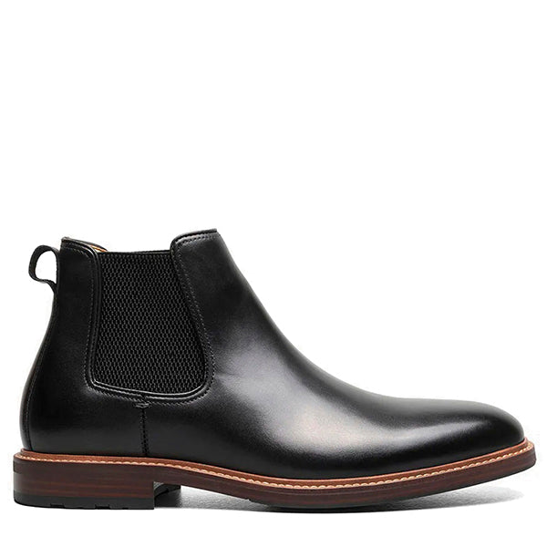 ANTHEM PT CHELS BOOT