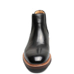 ANTHEM PT CHELS BOOT