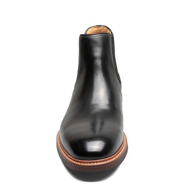 ANTHEM PT CHELS BOOT