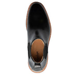 ANTHEM PT CHELS BOOT