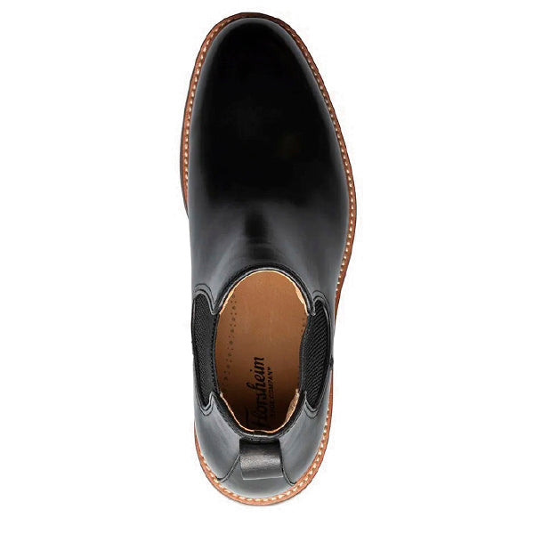 ANTHEM PT CHELS BOOT