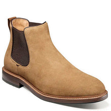 ANTHEM PT CHELS BOOT