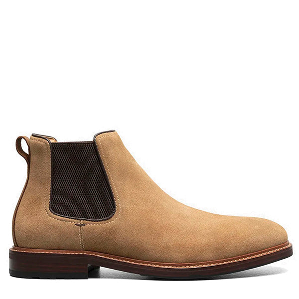 ANTHEM PT CHELS BOOT