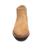 ANTHEM PT CHELS BOOT