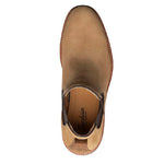 ANTHEM PT CHELS BOOT