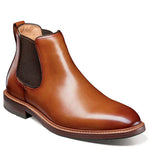 ANTHEM PT CHELS BOOT