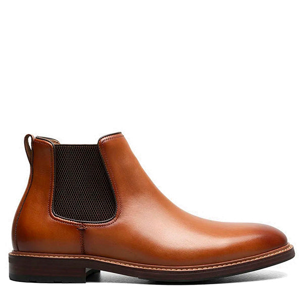 ANTHEM PT CHELS BOOT