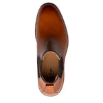 ANTHEM PT CHELS BOOT