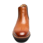 ANTHEM PT CHELS BOOT