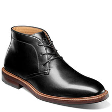 ANTHEM PT CHUKKA BOOT
