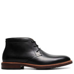 ANTHEM PT CHUKKA BOOT