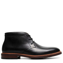 ANTHEM PT CHUKKA BOOT