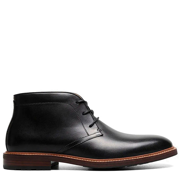 ANTHEM PT CHUKKA BOOT