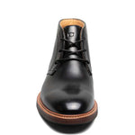 ANTHEM PT CHUKKA BOOT
