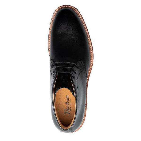 ANTHEM PT CHUKKA BOOT