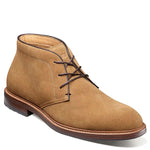 ANTHEM PT CHUKKA BOOT