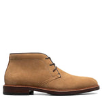 ANTHEM PT CHUKKA BOOT