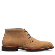 ANTHEM PT CHUKKA BOOT