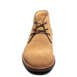 ANTHEM PT CHUKKA BOOT