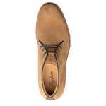 ANTHEM PT CHUKKA BOOT